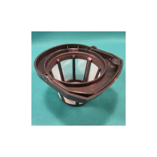 Eredeti Szűrő (eredeti) BOSCH porszívó