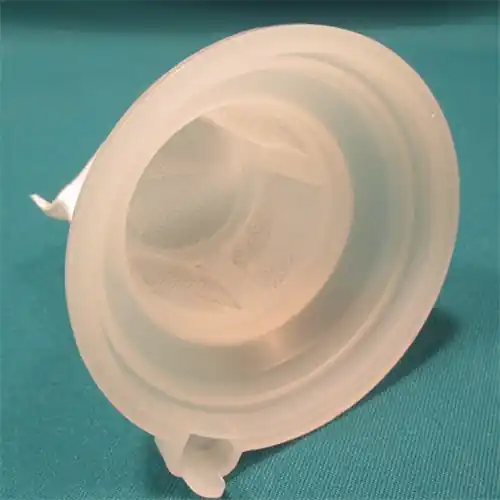 Szűrő, finom (eredeti) BOSCH porszívó Ajánlat