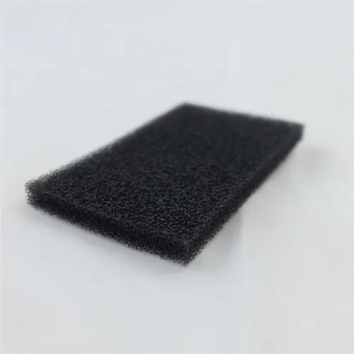 Kedvezmény Szűrő, kimeneti szivacs (eredeti) BOSCH porszívó