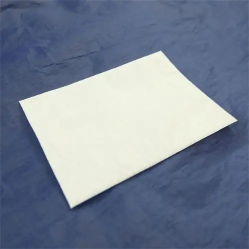 Szűrő motor előtti (eredeti) BOSCH porszívó Autentikus