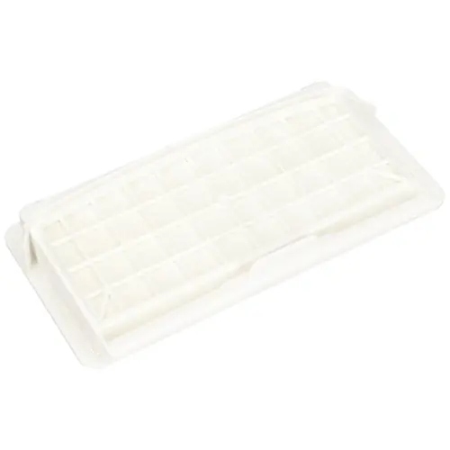 Csak ma Szűrő hepa (eredeti) BOSCH porszívó