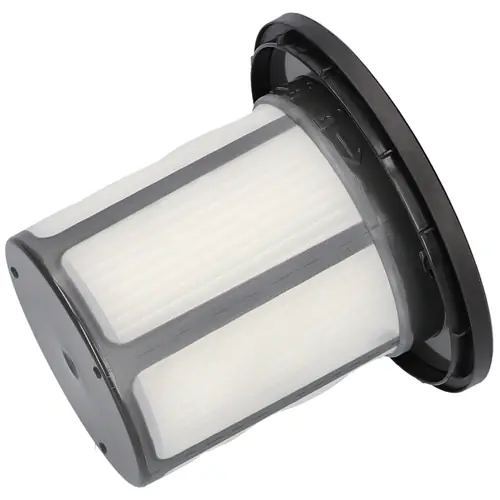 Szűrő hepa (eredeti) BOSCH porszívó Kiváló minőség