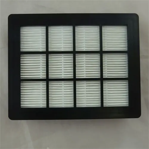 Szűrő hátsó (eredeti) ZELMER porszívó Pl: ZVC305SP Rendeld meg most