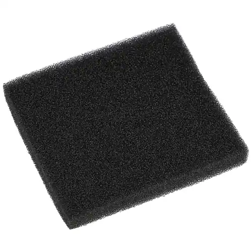 Prémium Szűrő (eredeti) BOSCH porszívó