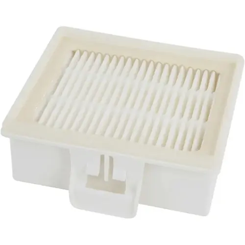 Újdonság Szűrő hepa, nagy teljesítményű (eredeti) BOSCH porszívó