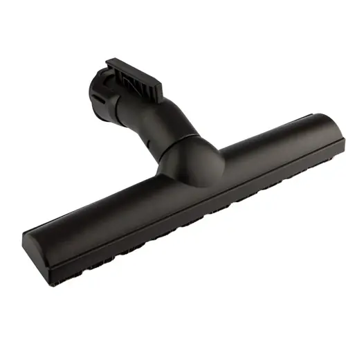 Ingyenes szállítás Szívófej (eredeti) BOSCH porszívó