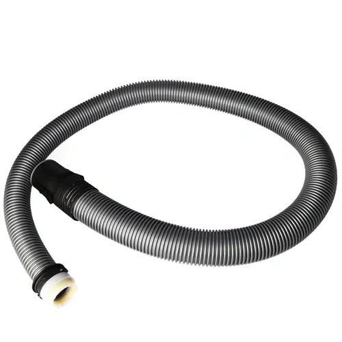 Eredeti Gégecső (eredeti) BOSCH porszívó