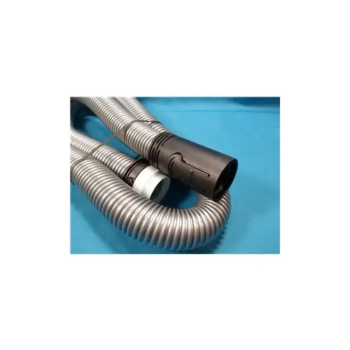 Gégecső (előcsonk nélkül) BOSCH porszívó Vedd meg most