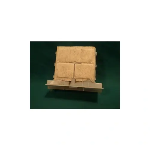 Szűrő ( motor , szén) BOSCH porszívó Rendeld meg most