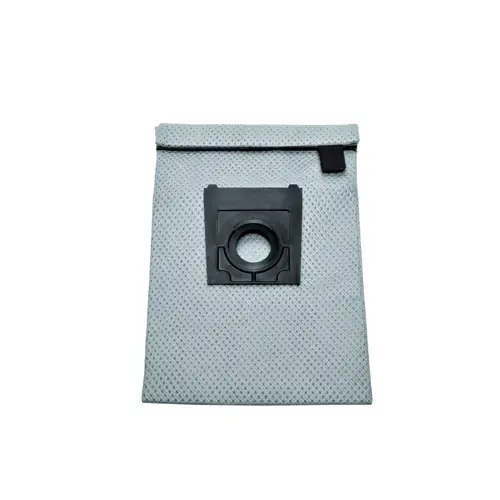 Kiváló minőség Porzsák, textil (eredeti) BOSCH porszívó