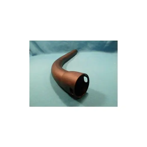 Korlátozott ajánlat Fogantyú (könyök) BOSCH porszívó