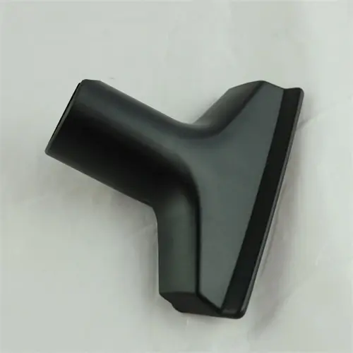 Expressz szállítás Szívófej kárpit (eredeti) BOSCH porszívó