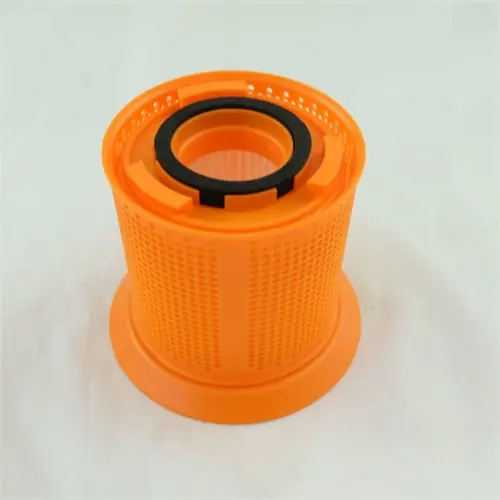 Kedvezmény Szűrő hepa (eredeti) HAUSMEISTER HM2045 porszívó / RENDELÉSRE