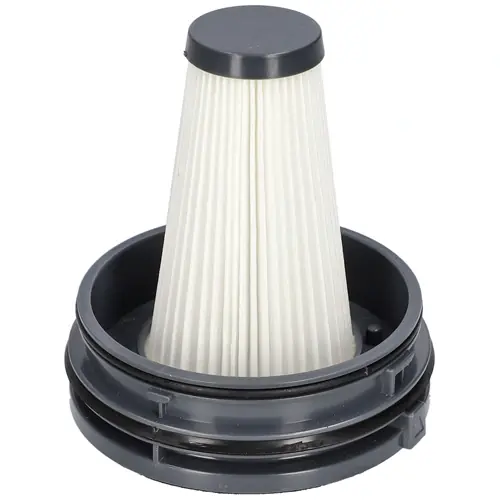 Akció Szűrő hepa (eredeti) HOOVER porszívó