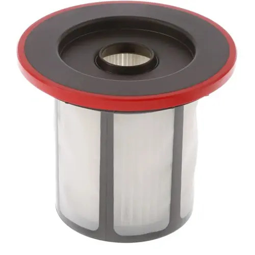 Legjobb ár Szűrő hepa vezeték nélküli porszívókhoz (eredeti) BOSCH porszívó