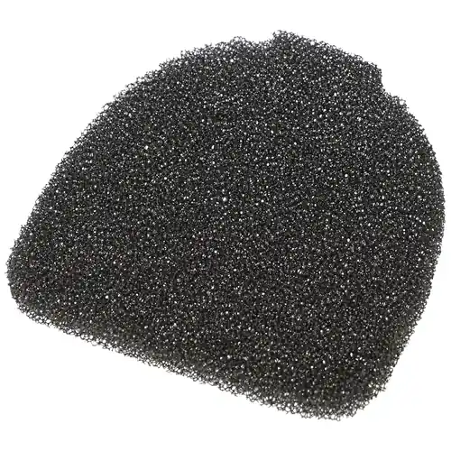 Népszerű Szűrő szivacs (eredeti) BOSCH porszívó