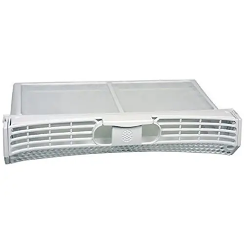 Vedd meg most Boholyszűrő (utángyártott) BOSCH szárítógép