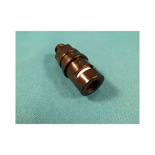 Vízelvezető csonk VAMPYR porszívó / RENDELÉSRE Csak ma