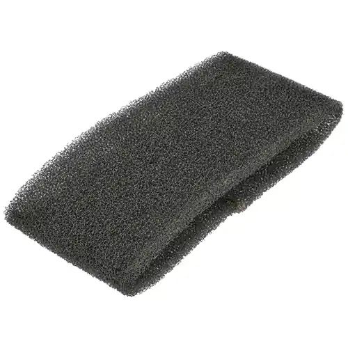 Vedd meg most 89x202x8 mm Motorszűrő, szivacs, (eredeti) DYRAS BSSV-2216 porszívó / RENDELÉSRE