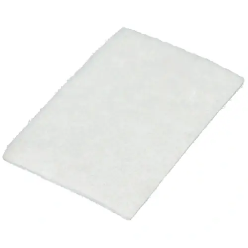 Akció 83x124x5 mm Szűrő, bemeneti, négyzet, (eredeti) DYRAS BSSV-2018 porszívó / RENDELÉSRE