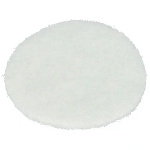 70 mm Szűrő, bemeneti, kerek, (eredeti) DYRAS BSSV-2018 porszívó / RENDELÉSRE Utolsó esély