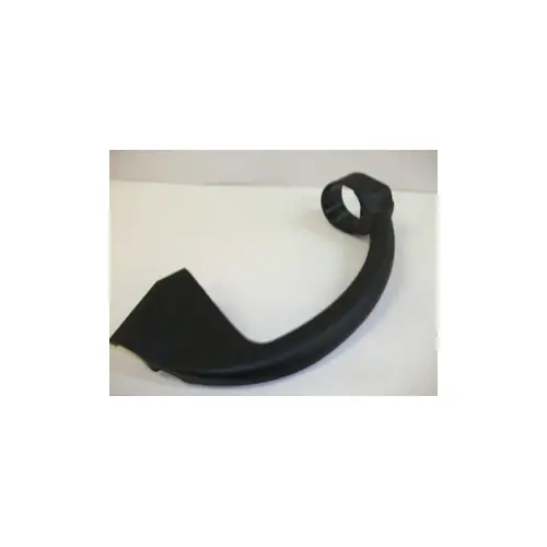 Vízpisztoly oldala /bal/ DELONGHI Penta 56 takarítógép/RENDELÉSRE Kedvezmény