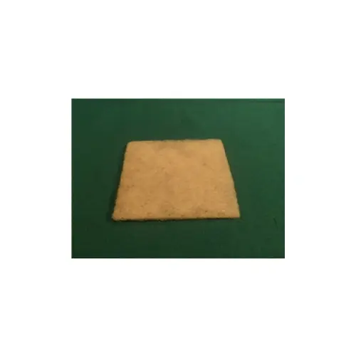 75x90 mm motor szűrő (2db) HOOVER pl.:S3858 porszívó / RENDELÉSRE Korlátozott ajánlat