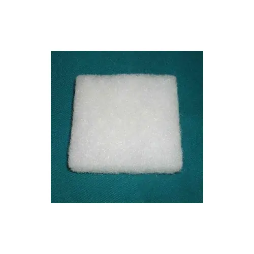 Belépő szűrőbetét ZELMER porszívó / RENDELÉSRE Biztonságos fizetés