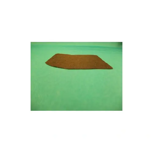 Szűrőbetét ZELMER FIZELINA (619.5 ) porszívó / RENDELÉSRE Gyors szállítás