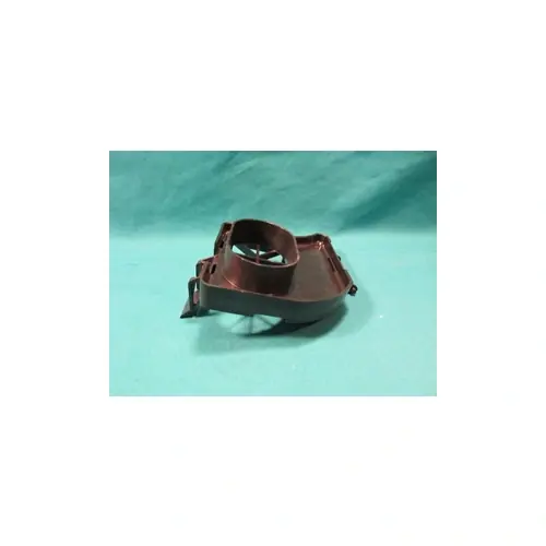 SzűrőfedélZELMER /RENDELÉSRE Kedvezmény