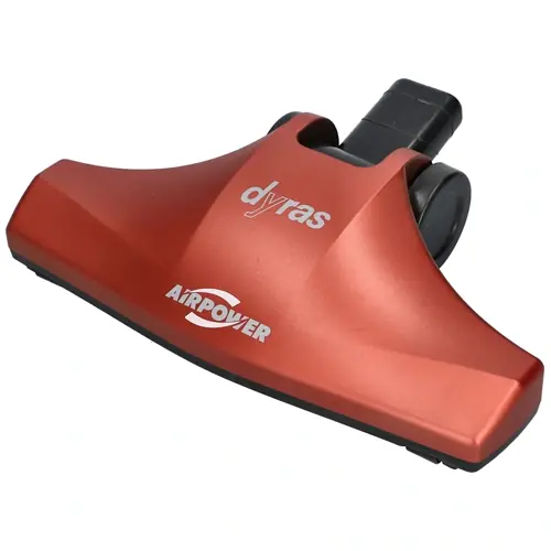 Szívófej padló (eredeti) DYRAS porszívó / RENDELÉSRE Akció