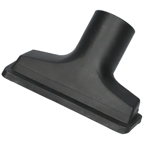 Utolsó esély 31mm Kárpit és matrac tisztító kefe (eredeti) DYRAS