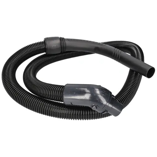 Akció Gégecső (komplett, eredeti) Dyras BSSV-2240BH porszívó / RENDELÉSRE