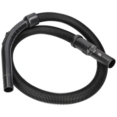 Gégecső (komplett, eredeti) Dyras BSSV-2218 porszívó / RENDELÉSRE Akció