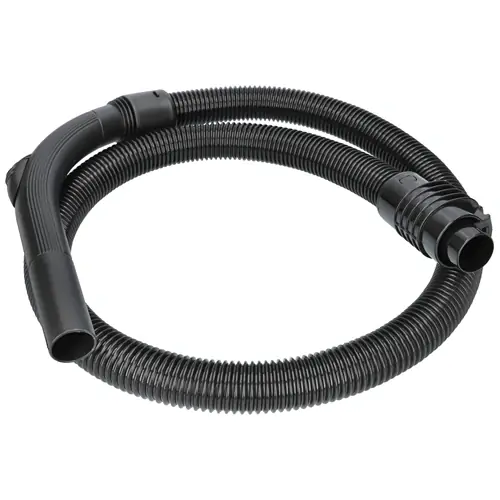 Gégecső (komplett, eredeti) Dyras BSSV-2240DH porszívó / RENDELÉSRE Autentikus