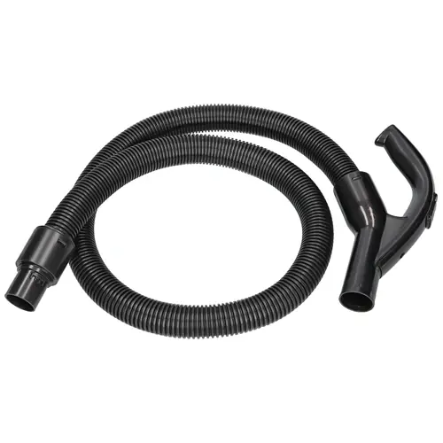 Akció Gégecső (komplett, eredeti) DYRAS BSSV-2214 porszívó / RENDELÉSRE