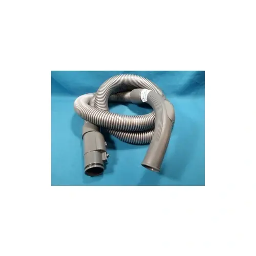 Legjobb ár Gégecső ZELMER porszívó / RENDELÉSRE