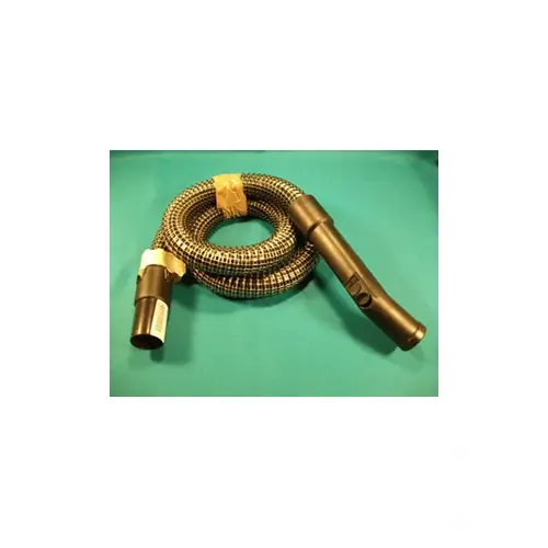 Gégecső flexi ZELMER Flip porszívó / RENDELÉSRE Alacsony ár