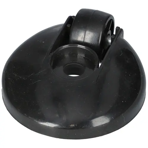 Csak ma Kerék (első. eredeti) DYRAS porszívó / RENDELÉSRE