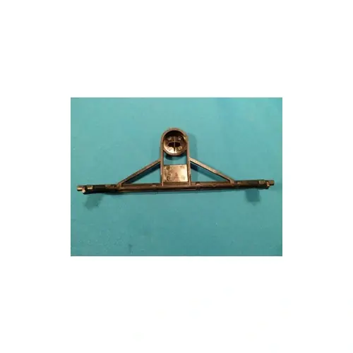 Alacsony ár Fedélzár ZELMER takarítógép / RENDELÉSRE