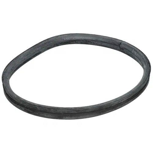 Tömítés (eredeti) ZELMER porszívó / RENDELÉSRE Akció