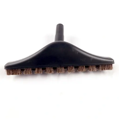 Népszerű Szívófej (eredeti) HOOVER porszívó / RENDELÉSRE