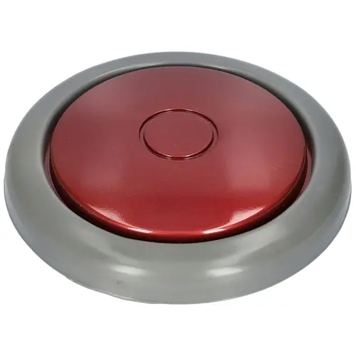 Vedd meg most Kerék hátsó (eredeti) GORENJE/MORA porszívó / RENDELÉSRE