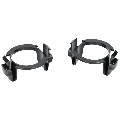 Újdonság Rögzítő gégecsővég (eredeti) ZELMER porszívó / RENDELÉSRE