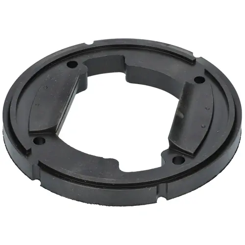 Kedvezmény Rezgéscsillapító, motor (eredeti) ZELMER porszívó / RENDELÉSRE