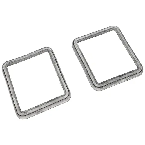 Tömítés (eredeti) ZELMER porszívó / RENDELÉSRE Autentikus