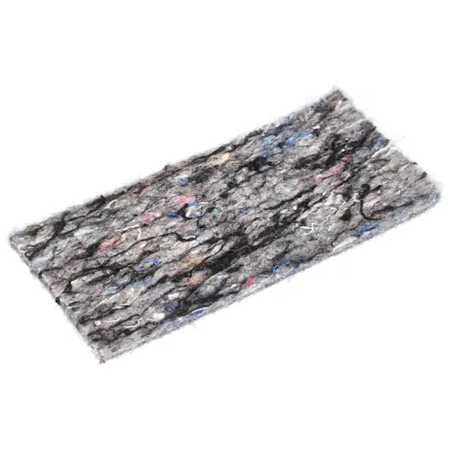 56x116x4 mm Szűrő, kimeneti, (eredeti) ZELMER porszívó / RENDELÉSRE Alacsony ár