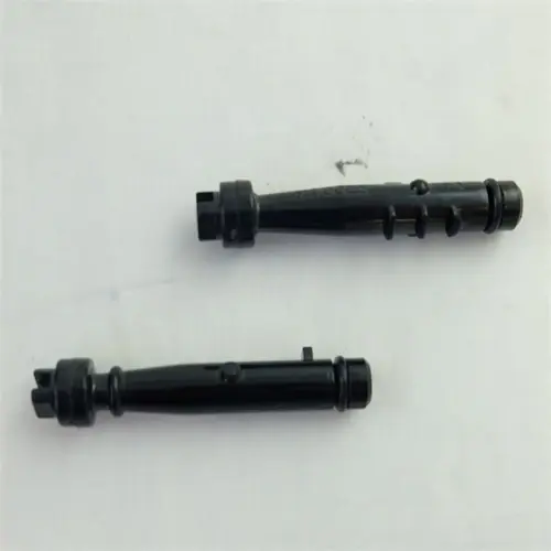 Szórófej (eredeti) ZELMER takarítógép Vedd meg most