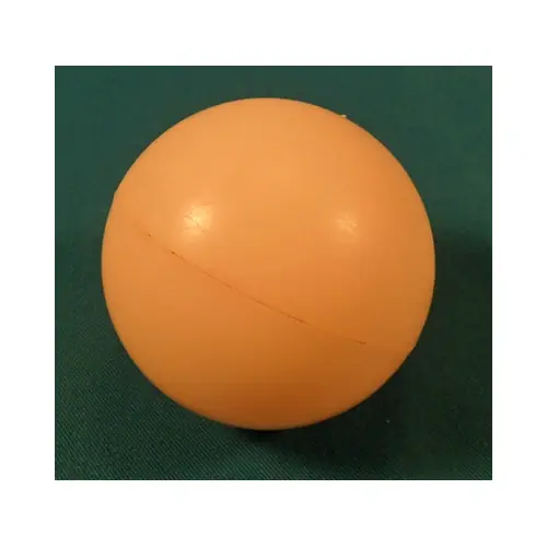 D=70mm úszógolyó HOOVER pl.:S4326 porszívó /RENDELÉSRE Korlátozott ajánlat