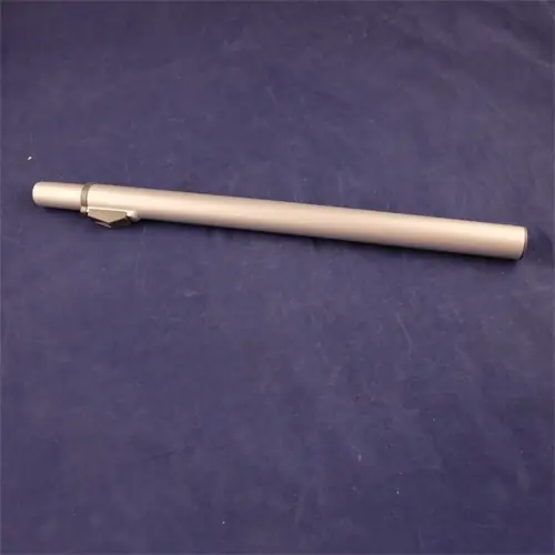 Ingyenes szállítás 31 MM Toldócső (teleszkóp, eredeti) CANDY HOOVER porszívó / RENDELÉSRE